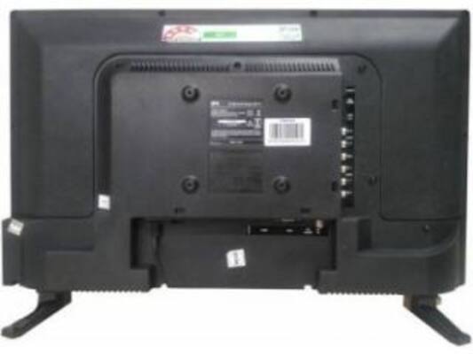 BPL T24BH30A 24 inch LED HD-Ready TV