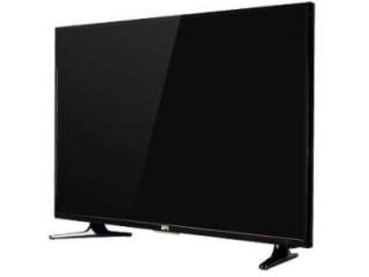 BPL BPL101D51H 40 inch LED Full HD TV