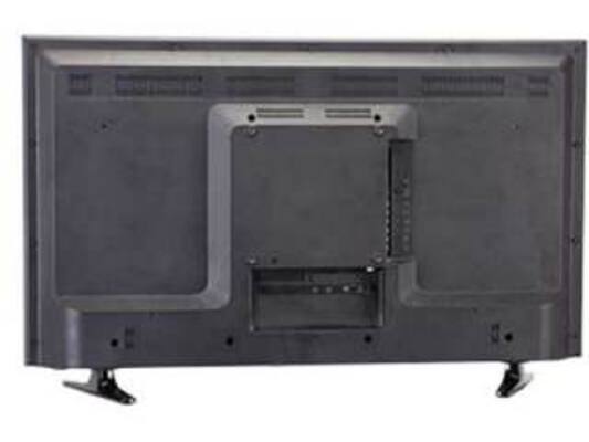 BPL BPL101D51H 40 inch LED Full HD TV