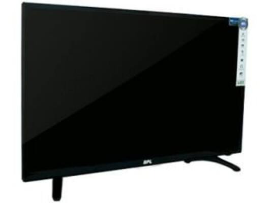 BPL BPL080D51H 32 inch LED HD-Ready TV