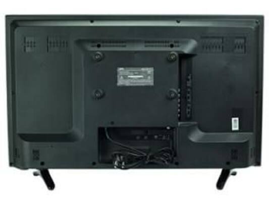 BPL BPL080D51H 32 inch LED HD-Ready TV