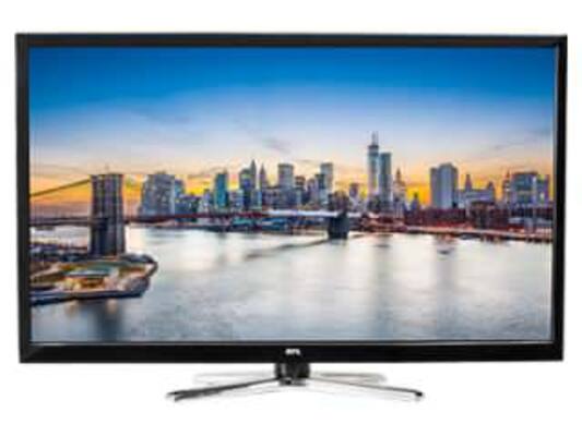 BPL 41PEMVF1 40 inch LED Full HD TV