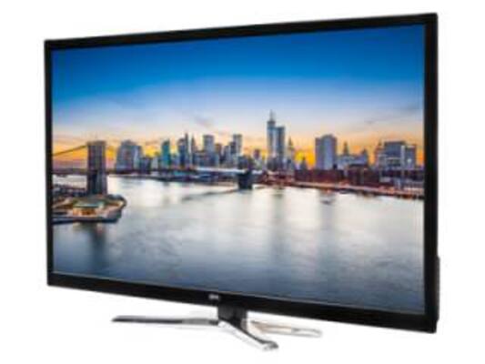BPL 41PEMVF1 40 inch LED Full HD TV