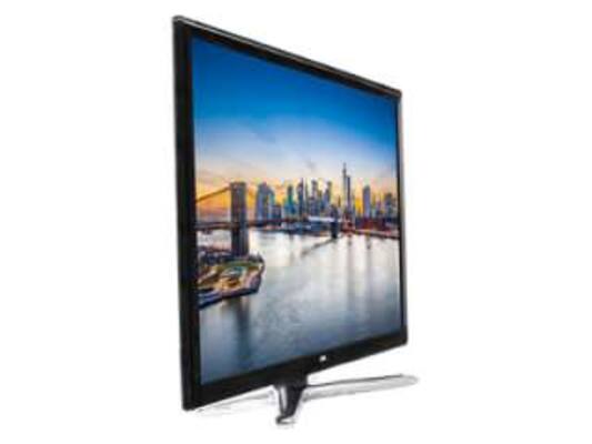 BPL 41PEMVF1 40 inch LED Full HD TV