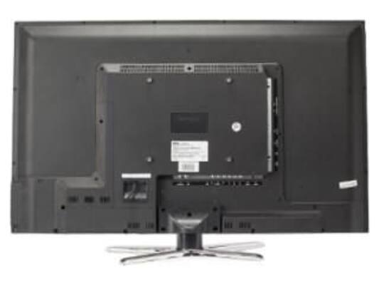 BPL 41PEMVF1 40 inch LED Full HD TV