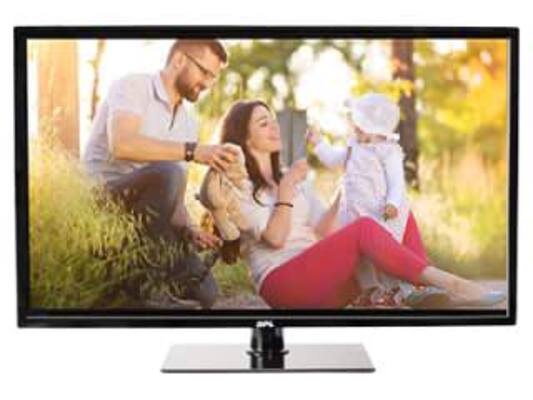 BPL EDN97VH1 32 inch LED HD-Ready TV