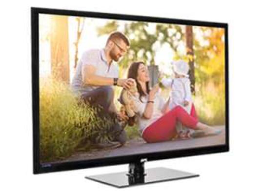 BPL EDN97VH1 32 inch LED HD-Ready TV