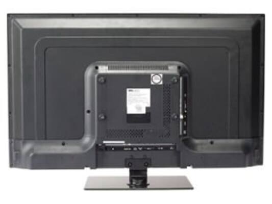 BPL EDN97VH1 32 inch LED HD-Ready TV