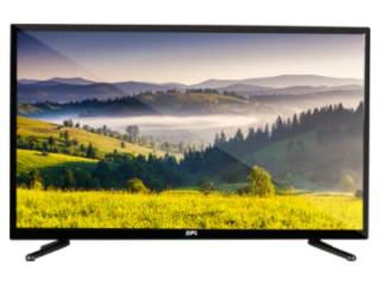 BPL EDP98VH1 32 inch LED HD-Ready TV
