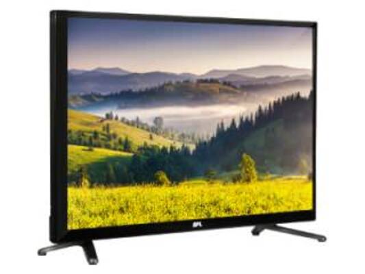 BPL EDP98VH1 32 inch LED HD-Ready TV