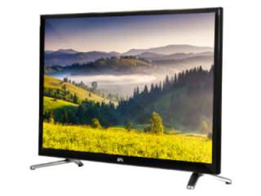 BPL EDP98VH1 32 inch LED HD-Ready TV