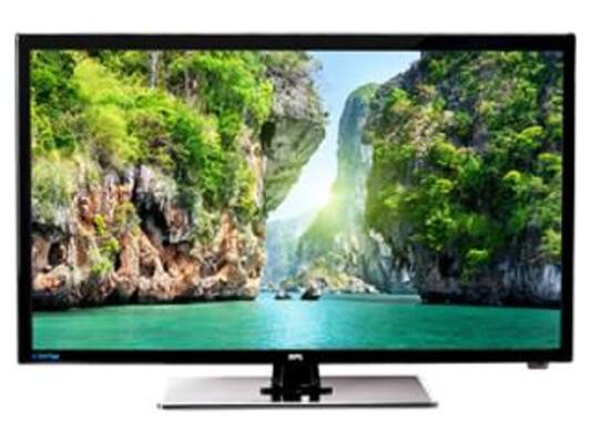 BPL FEN92VH1 24 inch LED HD-Ready TV