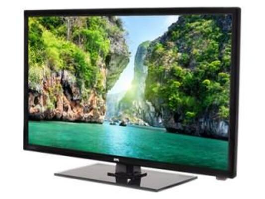 BPL FEN92VH1 24 inch LED HD-Ready TV