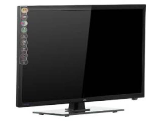 BPL FEN92VH1 24 inch LED HD-Ready TV