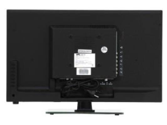 BPL FEN92VH1 24 inch LED HD-Ready TV