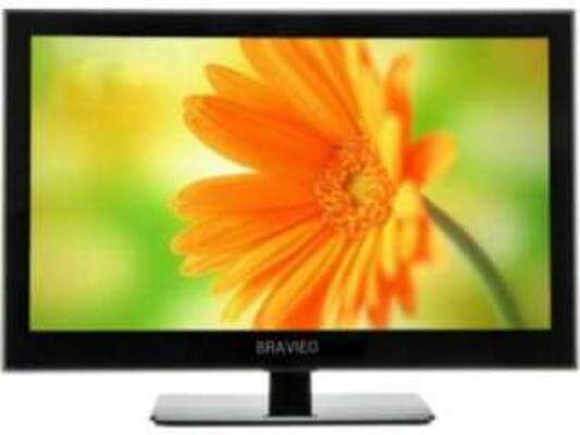Bravieo KLV-24J4100B 24 inch LED Full HD TV