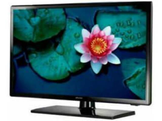 Bravieo KLV-24J4100B 24 inch LED Full HD TV