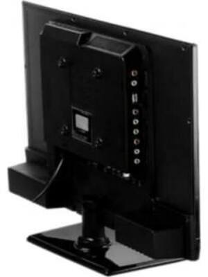 Bravieo KLV-24J4100B 24 inch LED Full HD TV