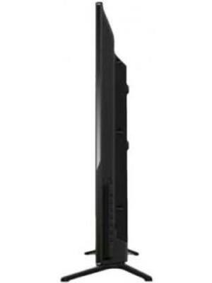 Bravieo KLV-32H5100B 32 inch LED Full HD TV