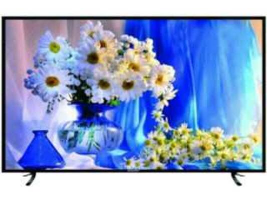 Bravieo KLV-32J4100B 32 inch LED HD-Ready TV