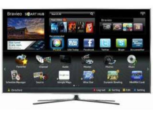 techlusive.in brands