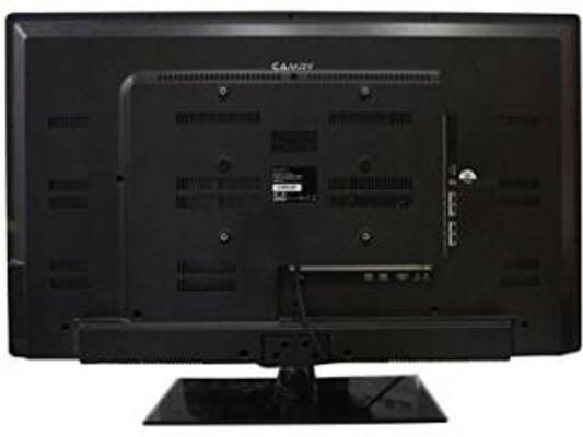 Camry LX8032A 32 inch LED HD-Ready TV