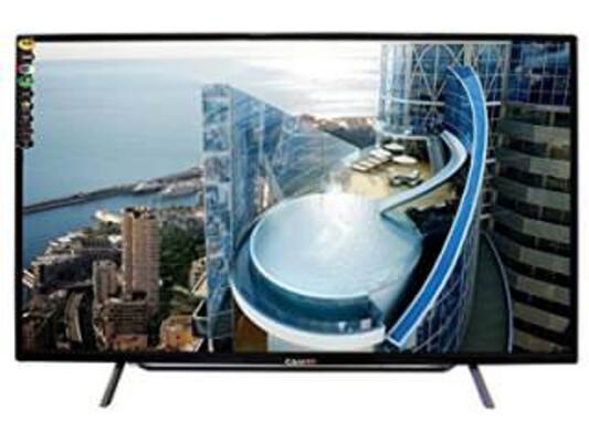 Camry LX8032P 32 inch LED HD-Ready TV