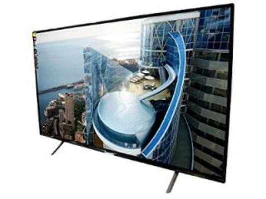 Camry LX8032P 32 inch LED HD-Ready TV