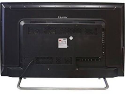 Camry LX8032P 32 inch LED HD-Ready TV