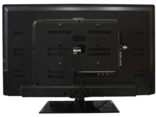 Camry LX8040D 40 inch LED Full HD TV