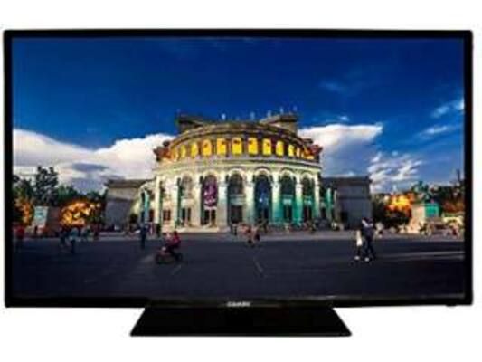 Camry LX8050DA 50 inch LED Full HD TV