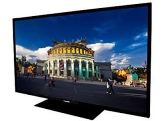 Camry LX8050DA 50 inch LED Full HD TV