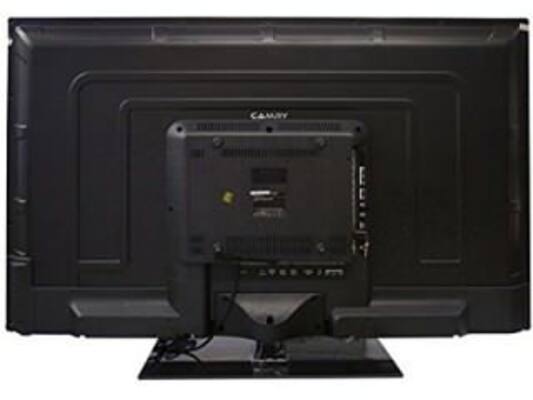 Camry LX8050DA 50 inch LED Full HD TV