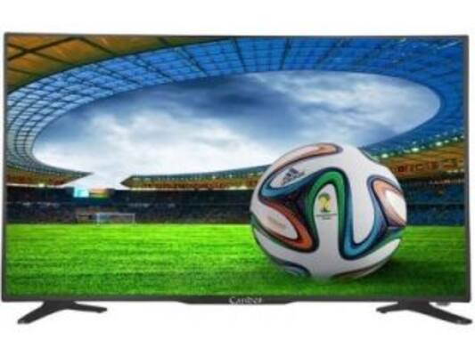 Candes CX-4200 40 inch LED Full HD TV