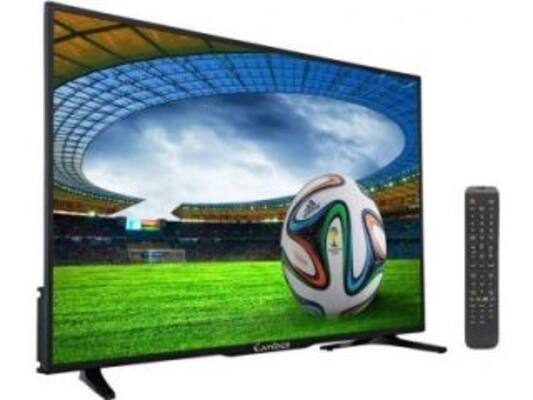 Candes CX-4200 40 inch LED Full HD TV