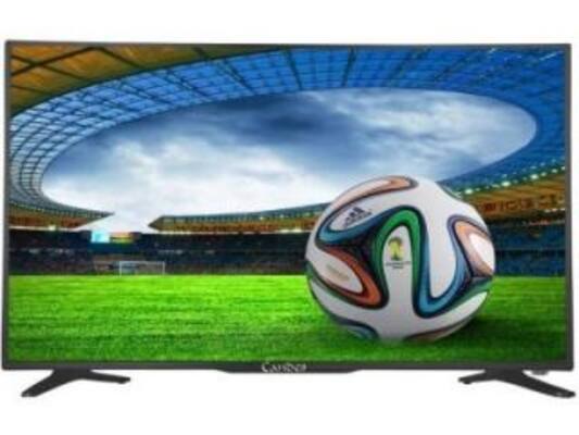 Candes CX-3600S 32 inch LED Full HD TV
