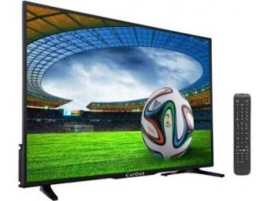Candes CX-3600N 32 inch LED Full HD TV