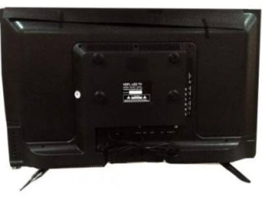 Candes 32LEDNTV 32 inch LED Full HD TV