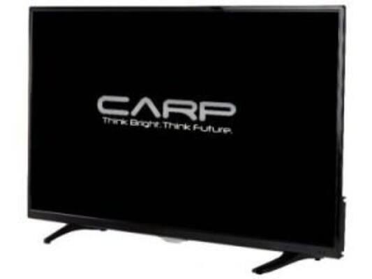 Carp DS500 43 inch LED Full HD TV