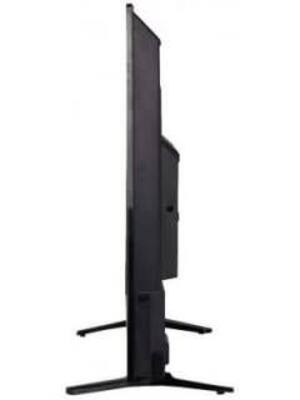 Carp DS500 43 inch LED Full HD TV