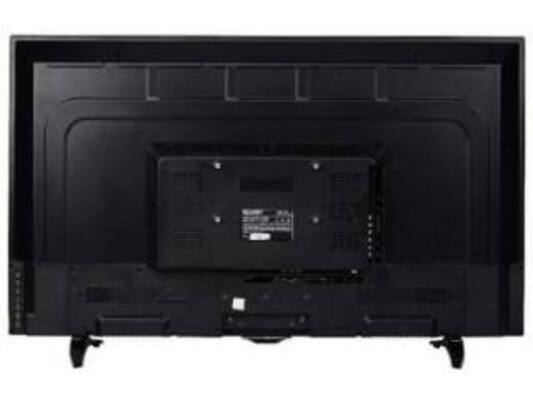 Carp DS500 43 inch LED Full HD TV