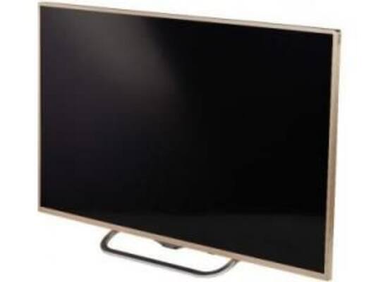 Carp E600 31.5 inch LED HD-Ready TV