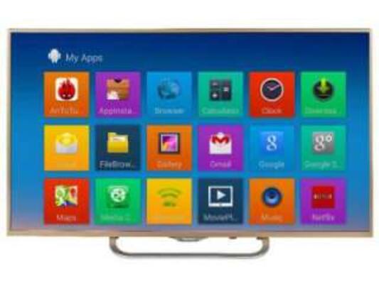 Carp ES600 39 inch LED Full HD TV