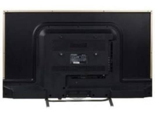 Carp ES600 39 inch LED Full HD TV