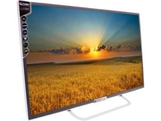 Carp W700 32 inch LED HD-Ready TV