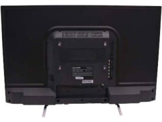 Carp W700 32 inch LED HD-Ready TV