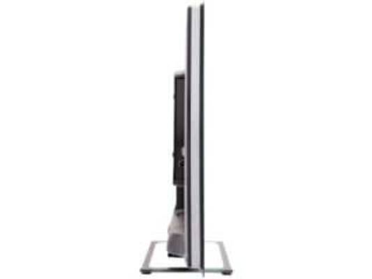 Carp R400 24 inch LED HD-Ready TV