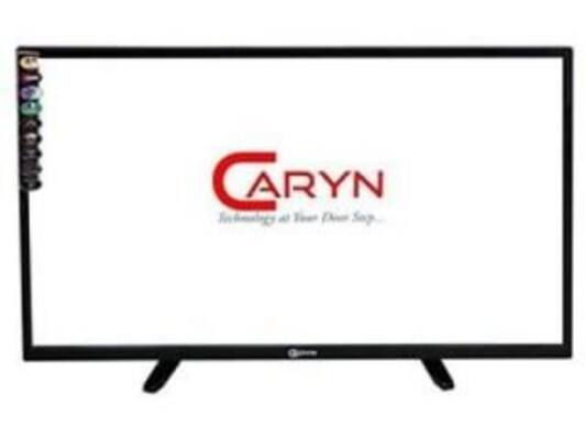 techlusive.in brands