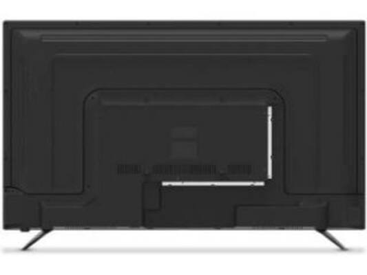 CloudWalker CLOUD TV 55SU 55 inch LED 4K TV