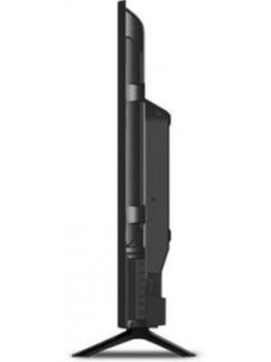 CloudWalker CLOUD TV 43SU 43 inch LED 4K TV